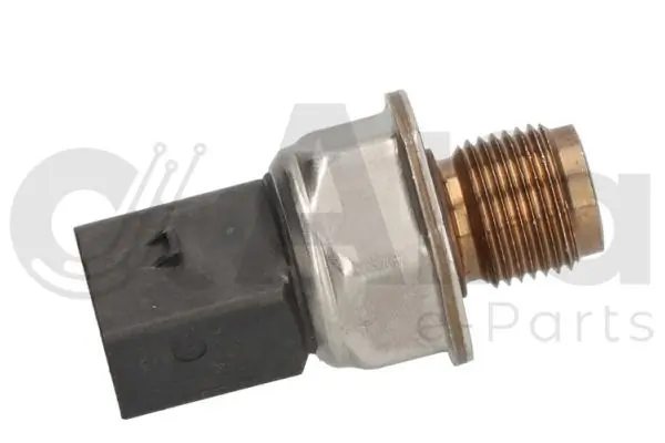 Comprar Sensor de la presión del combustible A5  F5A, F5F