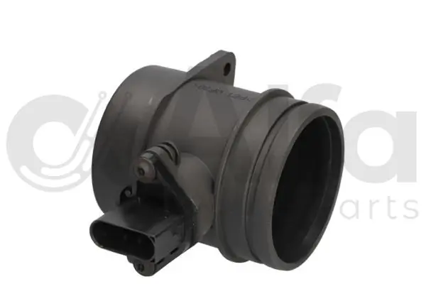 AF09720 Alfa E-Parts