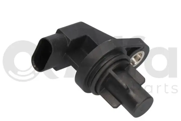 AF01860 Alfa E-Parts