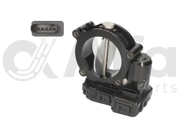 AF07446 Alfa E-Parts