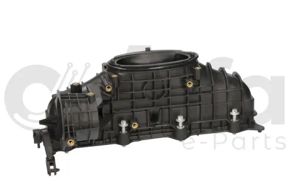 Múltiple de admisión ML/GLE  SUV (2011-2014) original desde 142,30 €
