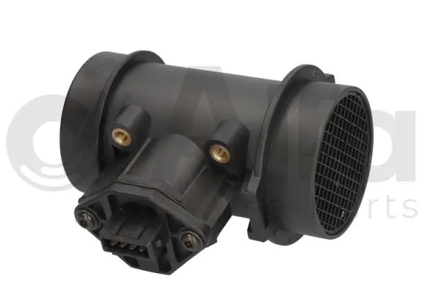 Comprar Sensor de masa de aire Coupe I RD