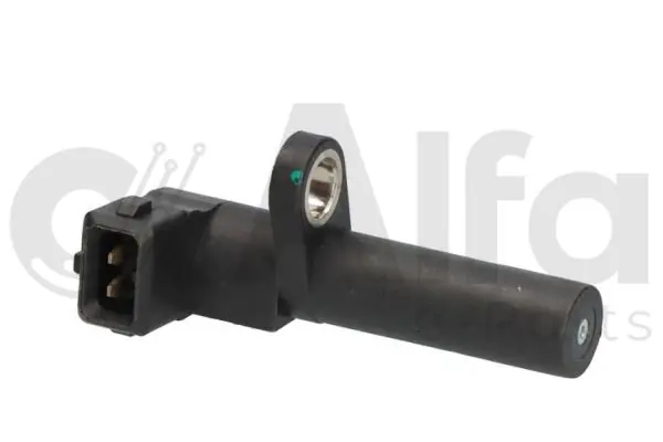 AF04707 Alfa E-Parts