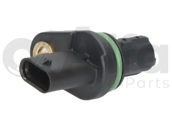 AF03820 Alfa E-Parts