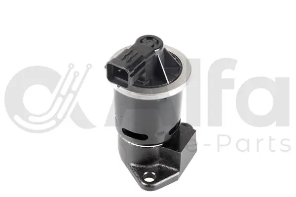 AF07758 Alfa E-Parts