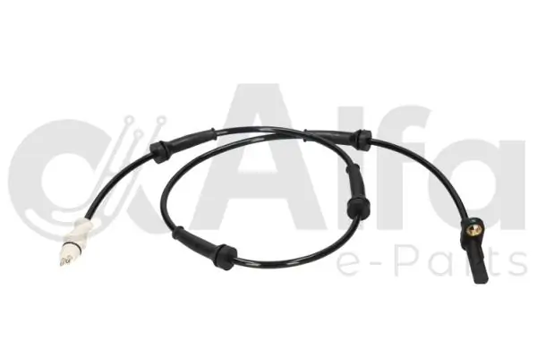 AF04957 Alfa E-Parts