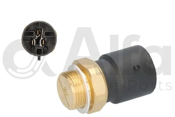 Sensor de temperatura  Opel Astra  desde 15,59 €