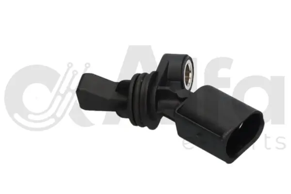 AF00936 Alfa E-Parts
