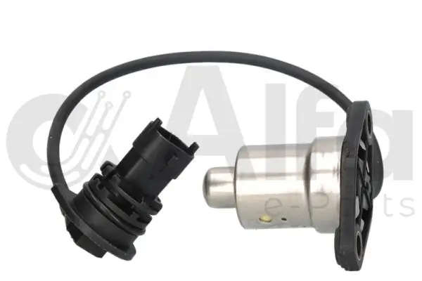 Comprar Sensor de nivel de aceite del motor Opel Astra  L35 a bajo precio