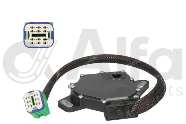 AF08292 Alfa E-Parts