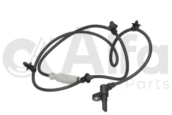 AF01529 Alfa E-Parts