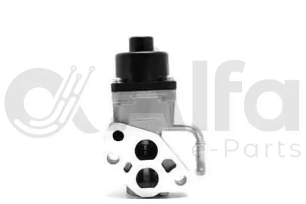 AF07798 Alfa E-Parts