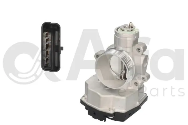 AF07475 Alfa E-Parts