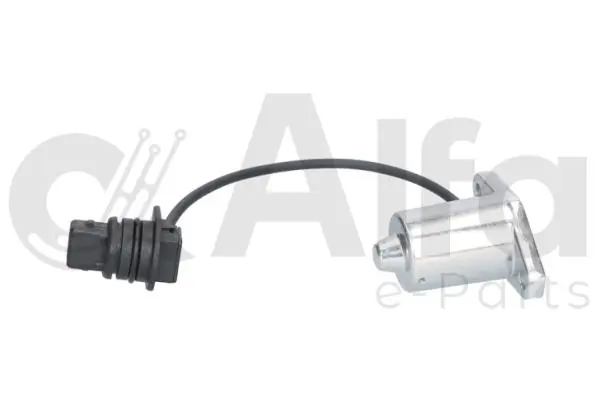Sensor del nivel de aceite del motor Opel Frontera  SUV comprar en España