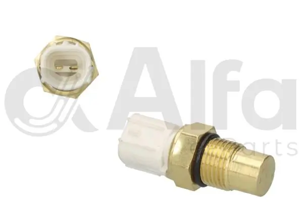 AF02843 Alfa E-Parts