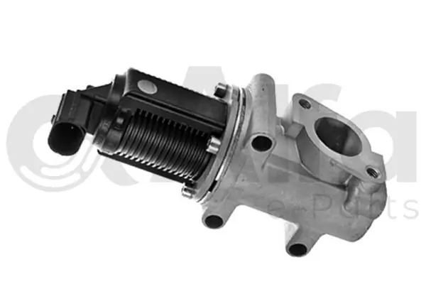 Comprar Válvula EGR de recirculación de gases Peugeot 308 I 4A, 4C a bajo precio