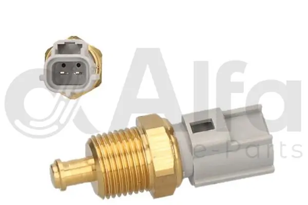 Sensor de temperatura del refrigerante ERA Benelux 330144 precio, desde 9,84 EUR