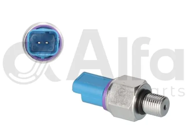 AF02802 Alfa E-Parts