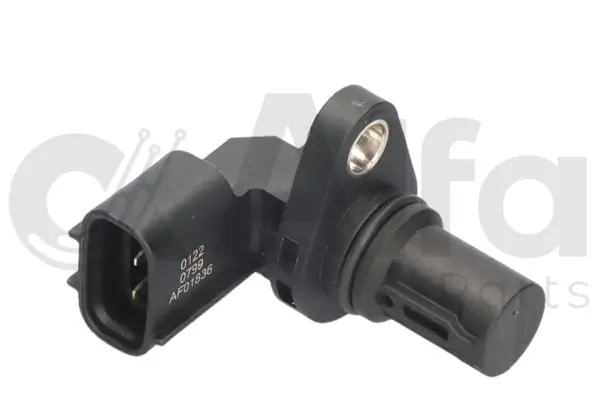AF01836 Alfa E-Parts
