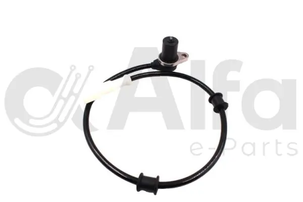 AF08437 Alfa E-Parts
