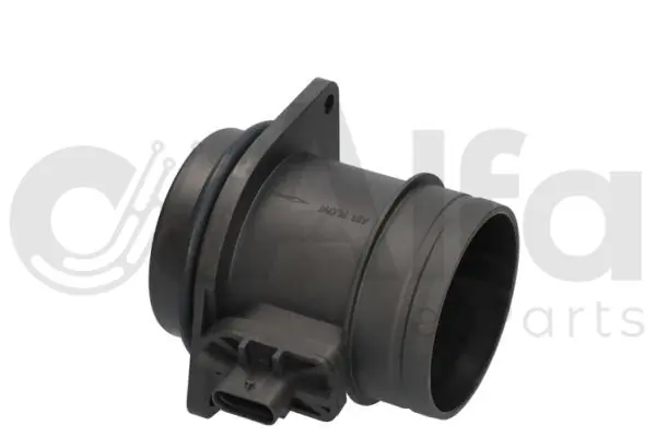 AF09666 Alfa E-Parts