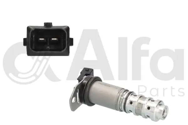 AF11100 Alfa E-Parts