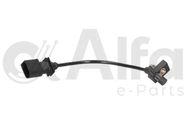 AF04806 Alfa E-Parts