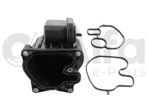 AF08460 Alfa E-Parts