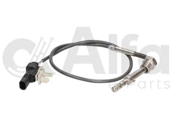 AF10234 Alfa E-Parts