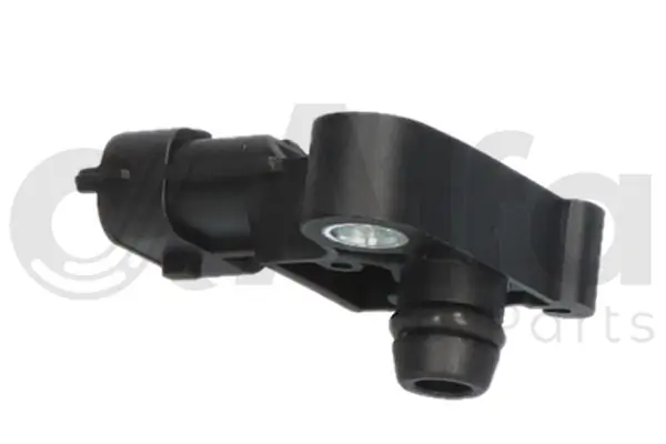 AF01706 Alfa E-Parts