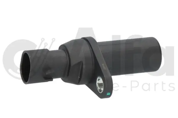 AF01795 Alfa E-Parts