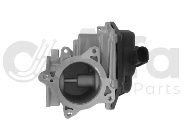 AF07796 Alfa E-Parts