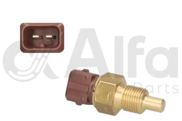 Sensor de temperatura del motor Boxer  bus (2002-2005) original desde 10,97 €