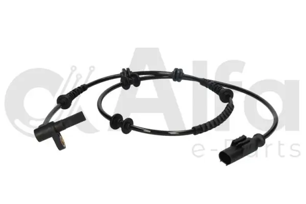 AF01922 Alfa E-Parts