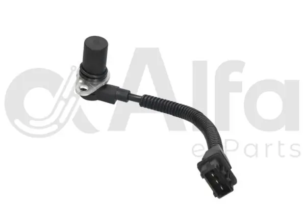 AF03817 Alfa E-Parts