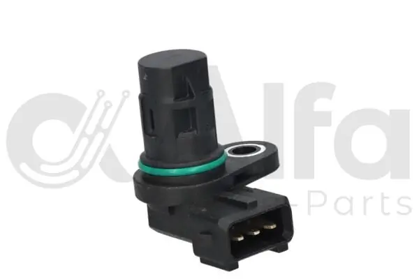 Sensor de posición de árbol de levas Hyundai Sonata VI (YF)