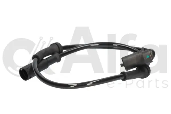 AF01508 Alfa E-Parts