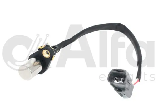 AF01840 Alfa E-Parts