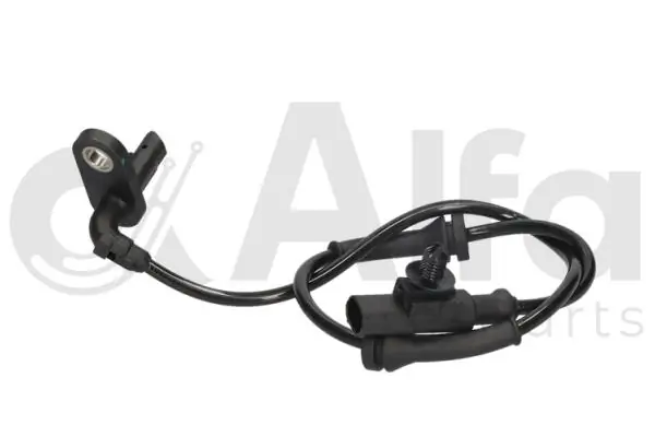 AF01983 Alfa E-Parts