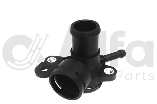 AF10641 Alfa E-Parts
