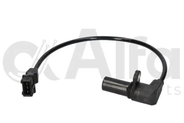 AF03101 Alfa E-Parts