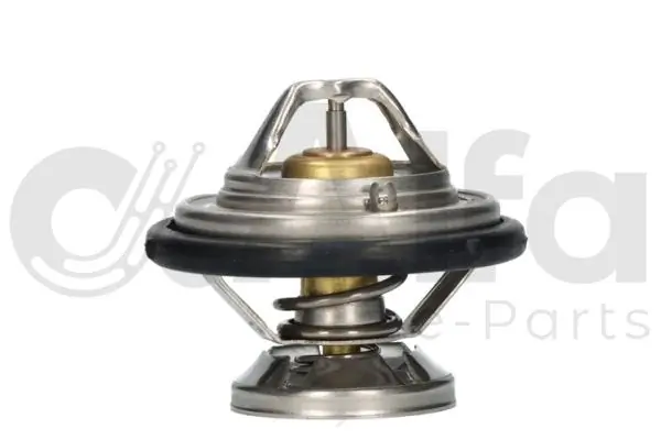 AF10438 Alfa E-Parts