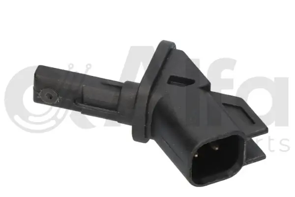 AF01946 Alfa E-Parts