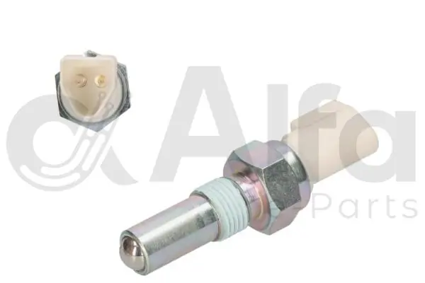 AF02332 Alfa E-Parts