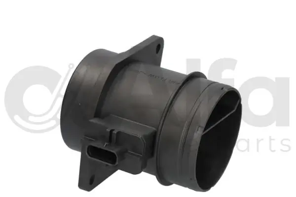 AF09667 Alfa E-Parts