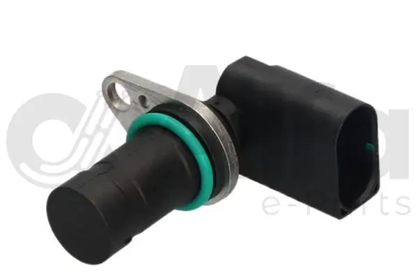 AF03636 Alfa E-Parts