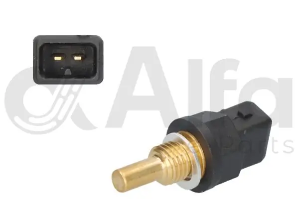 AF02708 Alfa E-Parts