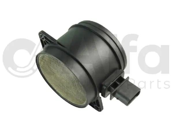 AF08453 Alfa E-Parts