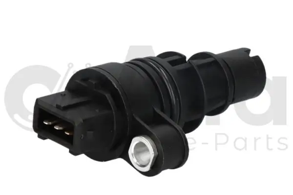 AF04700 Alfa E-Parts