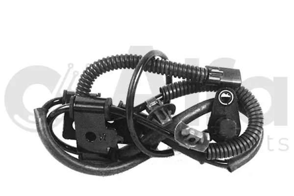 AF08379 Alfa E-Parts